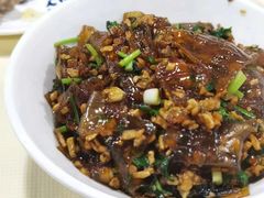 -笨罗卜浏阳菜馆(太平街店)