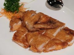 -詠春园