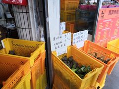 -真真老老(月河花鸟市场店)