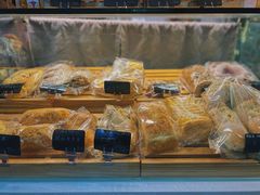 -古早味坊(国棉四厂家属院店)