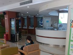 -美尔目眼科·近视手术·儿童近视(定慧店)