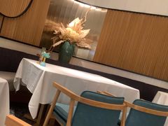 -莆田餐厅PUTIEN(武商MALL店)