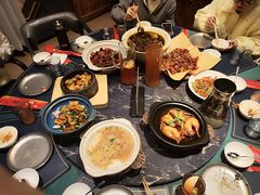 -寻食記创意特色菜