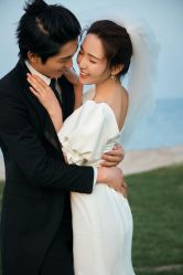 -薇视觉婚纱摄影工作室·婚纱照·结婚照