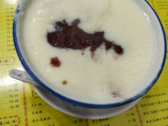 -民信老铺(东方广场店)
