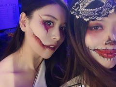 -FEELINGME乐刻私教馆·健身(沿海赛洛城店)