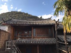 -田德能咖啡博物馆
