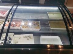 -菲拉拉漫温泉(东环路店)