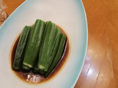 -蓬莱阁中餐厅(崇文门店)