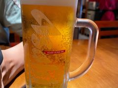 -北村家日本料理(西大望路店)