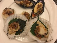 -佰园全日西餐厅-厦门佰翔软件园酒店