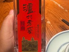 -東大方(湖州白鹭迎店)