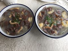-淮扬韵.淮扬味道