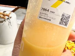 -辛香汇·锦里丨现炒川菜(中南城店)