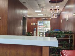 -樊家腊汁肉夹馍(曲江翠竹园店)