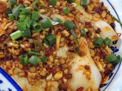-黄桷树曹家私房菜(江与城店)