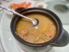 -谢先生酒店·椒宴集(沙湖店)