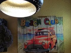 -泰堤坊(淡水体育馆店)