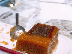 -菜香小厨(金发·印象南滨店)