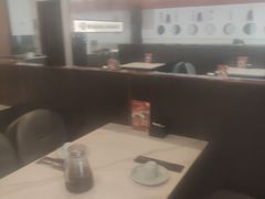 -攸州小镇家湘菜(小米科技园店)
