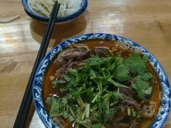 -呼市烧麦羊杂(幸福路店)