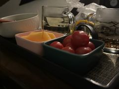 -水墨澜渟足道·SPA·传统(四望亭东关街店)