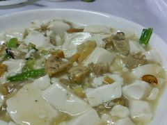-洞天食府(北大街店)