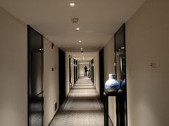 -王府半岛酒店