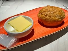 -半秋山西餐厅(巴南万达广场店)