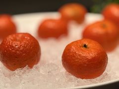 -苏帮袁Sue Cuisine(将台店)
