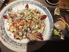 -游You House(西单老佛爷店)