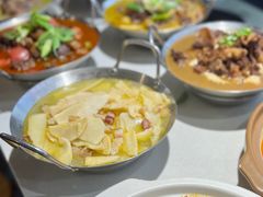-王家厨房(新华路店)