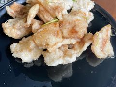 -黑土印象菜馆(三元桥店)
