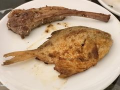 -东吴水韵(吴中店)