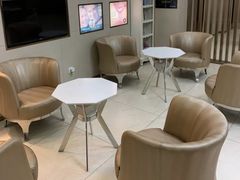 -深圳尔睦丽沙口腔门诊部(丽沙花都店)