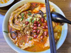 -粉家柳州螺蛳粉(杨宅路店)