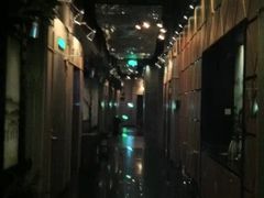 -V-SHOW主题KTV(新城店)
