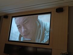 -金色印象·HiFi影音·按摩足疗PLUS(黄泥磅店)