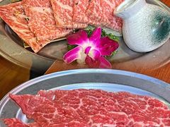-大阪烧肉BAKA一代(国贸商住大厦店)