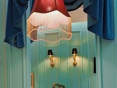 -玉玲珑(陆家嘴店)