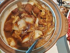 -旺顺阁·北京菜(北辰上品+)