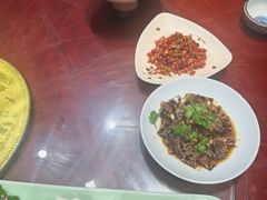 -顺承小院儿
