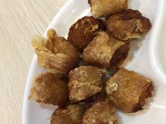 -兄弟深夜豆浆