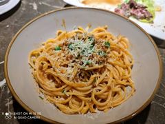 -餮熹Tipsea法餐(吉大店)