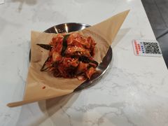 -京尚道韩式美食屋(海甸岛店)