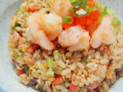 -松临·铁板烧&Omakase(神农店)