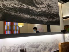 -大榕树下顺德菜(融创茂店)