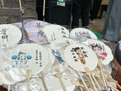 -沃尔玛(摩尔广场店)