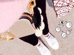 -Acne Studios(芮欧百货店)