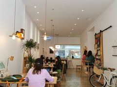 -半勺舒舒生日蛋糕店
